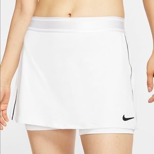 Nike Court Dri-FIT Women’s Tennis Skirt